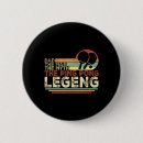 Search for fath badges Vintage