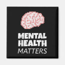 Search for holistic magnets Social support