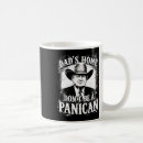 Search for trump dad mugs Republican