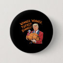 Search for pumpkin pie badges Harvest