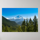 Search for snowcapped posters Landscape