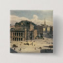 Search for opera house badges Street