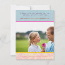 Search for stamp save the date posters Rustic