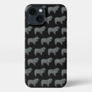 Search for rough iphone cases Dog