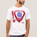 Search for wife tshirts I love my wife