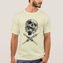 Search for syringe tshirts Drugs