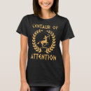 Search for centaur tshirts Monster