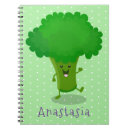 Search for vegan notebooks Funny