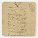 Search for 1769 stickers French