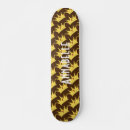 Search for crown skateboards Queen