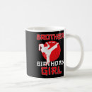 Search for karate master mugs Fight