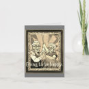 Search for valentines day personal stationery Happy