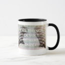 Search for bone doctor mugs X ray