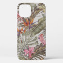 Search for exotic bird iphone cases Green
