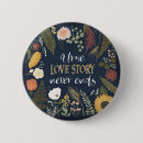 Search for sentimental badges Wildapple