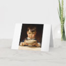 Search for boy mothers day cards Sweet