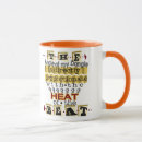 Search for angles mugs For him