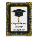 Search for graduation diploma posters Elegant