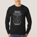 Search for christian biker tshirts Motorcycling