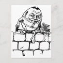 Search for humpty dumpty Vintage