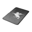 Search for beauty and the beast bathroom accessories Mythical