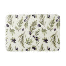 Search for sage green bath mats Elegant
