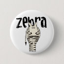 Search for wild dog badges Zoo