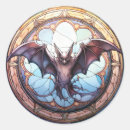 Search for flying bat stickers Spooky