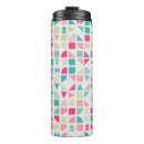 Search for computers travel mugs Design
