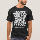 Search for toby tshirts Essential