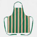 Search for edge aprons Pattern