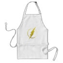 Search for coffee stain aprons Justice league