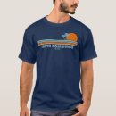 Search for santa rosa beach tshirts Sun