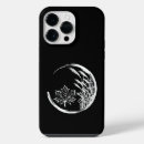Search for leaves of grass iphone cases Autumn