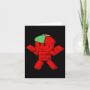 Search for trending christmas cards Winter