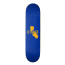 Search for go skateboards Sjsu