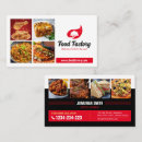 Search for bbq restaurants business cards Grill
