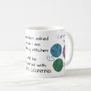 Search for knitting humour mugs Knitter