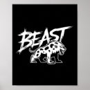 Search for body sculpting posters Weight lifting