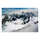 Search for chamonix mont blanc posters French alps