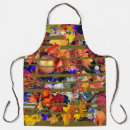 Search for americana aprons Patriotic
