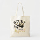 Search for studying bags Back to school