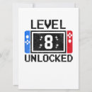 Search for 8 year old boy birthday cards Gaming