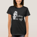 Search for rosa parks tshirts Black