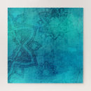 Search for textured puzzles Background