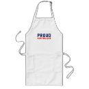 Search for australian aprons Australia flag