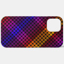 Search for buttons iphone cases Blue