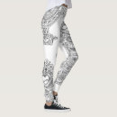 Search for skull doodle Skulls