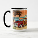 Search for beach days mugs Coastal