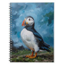 Search for composition notebooks Lined